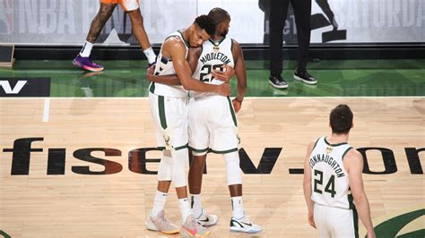 nba highlights finals|The Wrap: Full coverage from Game 6 of the 2021 NBA Finals.